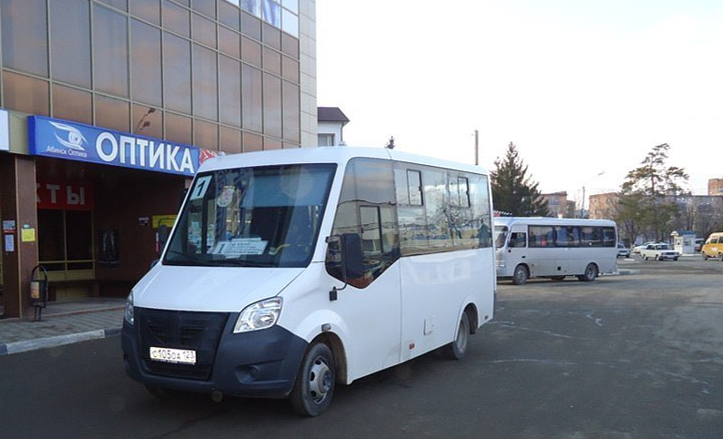 В Абинске стоимость проезда в общественном транспорте поднимут до 30 рублей