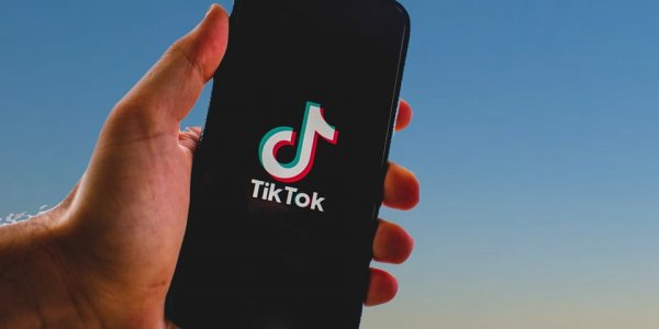 В TikTok заявили, что не планируют отменять ограничения на работу в России