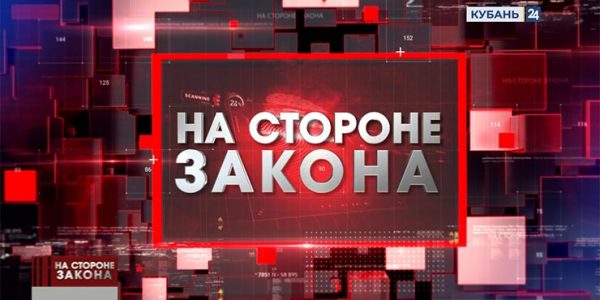 «На стороне закона. Итоги»: топ-10 популярных иномарок с пробегом у кубанцев