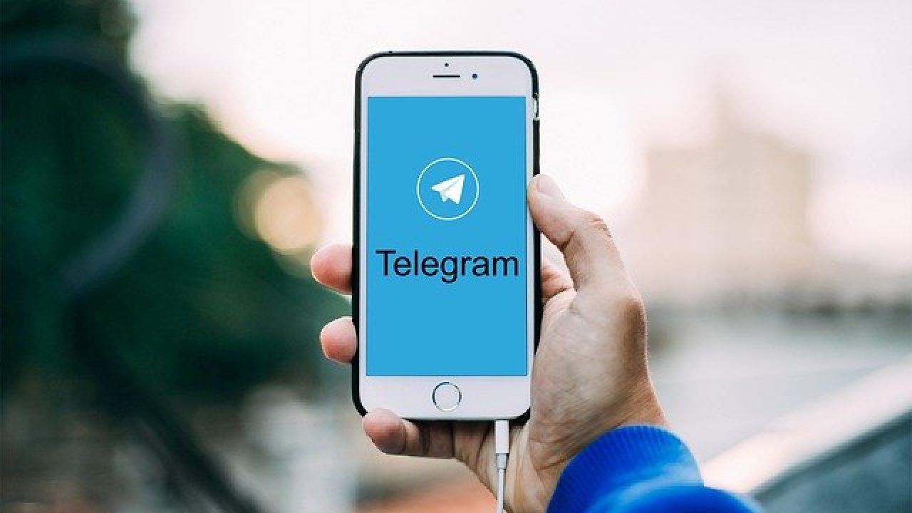 Telegram начнет платить за рекламу: что это значит и кому радоваться - 29  февраля, 2024 Статьи «Кубань 24»