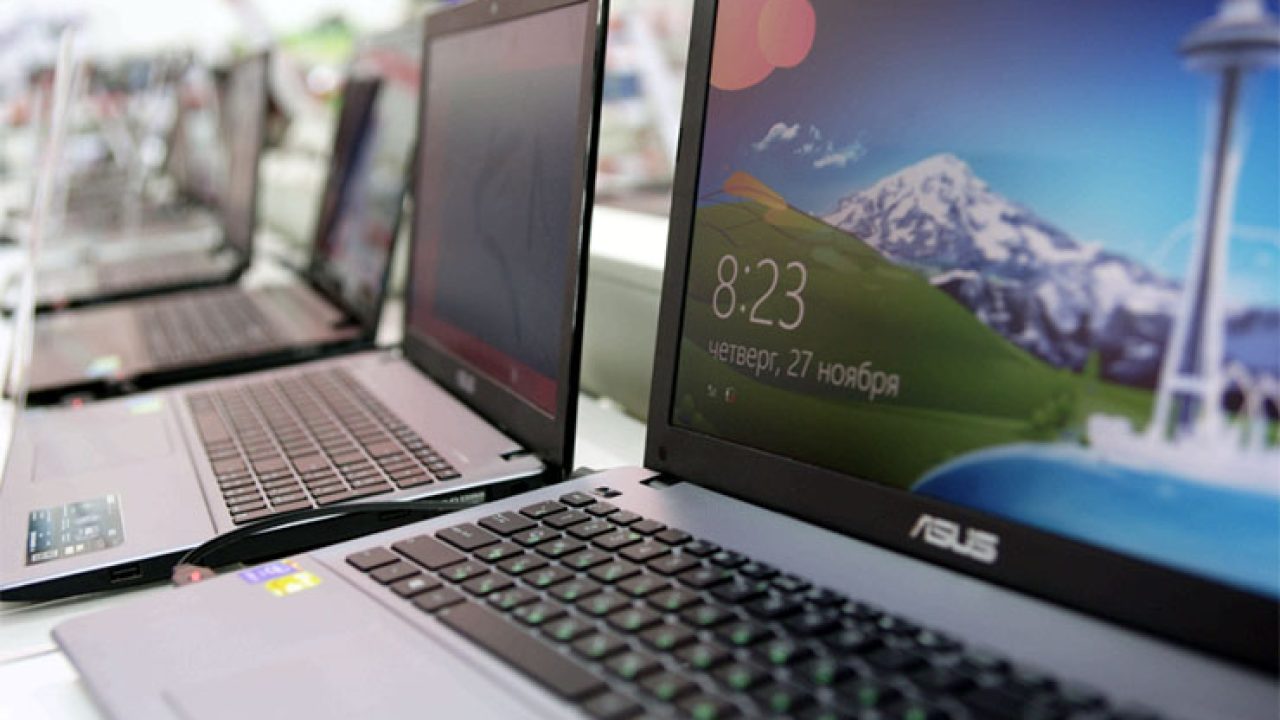 Волнение и страх