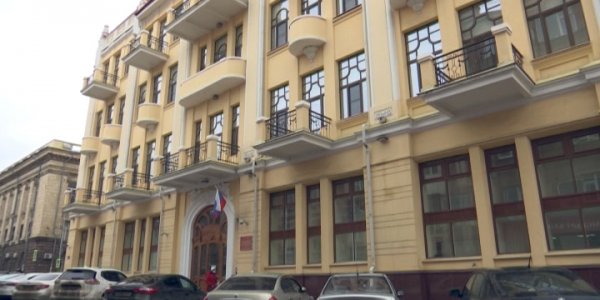 Ростовский апелляционный суд отказал в иске на кубанского поставщика семян