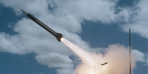 На Кубани к 2030 году полностью обновят систему предупреждения о ракетном нападении