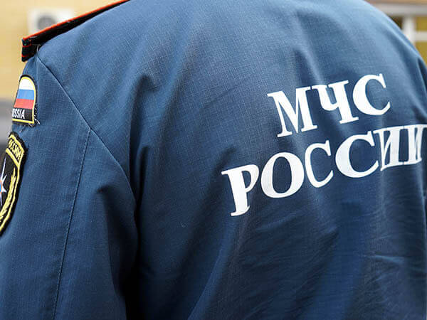МЧС: эвакуацию граждан ЛНР и ДНР будут вести в круглосуточном режиме