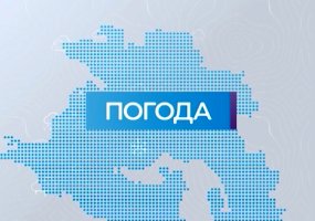 Факты. Погода