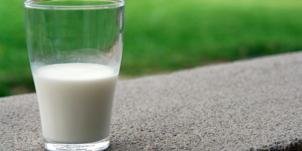 Эксперт: резкого подорожания молока в России не ожидается
