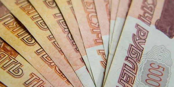 Самая высокооплачиваемая вакансия марта — директор отдела продаж с зарплатой 350 тыс. рублей