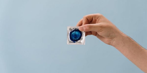 Минпромторг не прогнозирует дефицита презервативов в России