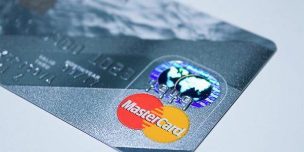 Mastercard заблокировала доступ к своей сети нескольким финансовым учреждениям РФ