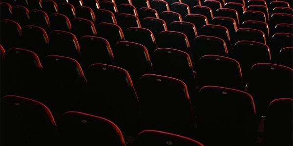 В ТРЦ «Галерея Краснодар» на месте «Киномакса» может появиться другой кинотеатр