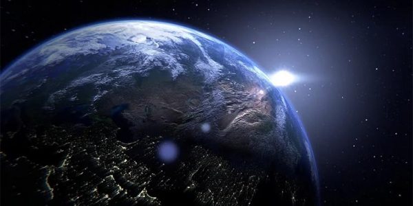 Жители Кубани могут принять участие в международной акции «Час Земли — 2022»