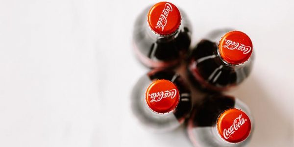 PepsiCo, Coca-Cola и «Вимм-Билль-Данн» заявили о повышении цен
