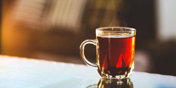 В «Краснодарском чае» по новому ГОСТу должно быть не менее 50% местного чайного листа