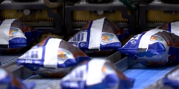 На Кубани производители молока попросили губернатора о приостановке маркировки продукции