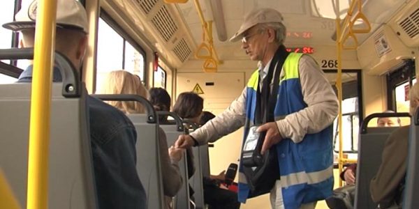 В КТТУ объяснили рост тарифов на проезд в общественном транспорте Краснодара