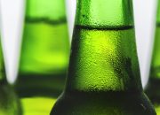 Рак груди, яичников и бесплодие: нарколог рассказал, чем пиво опасно для женщин