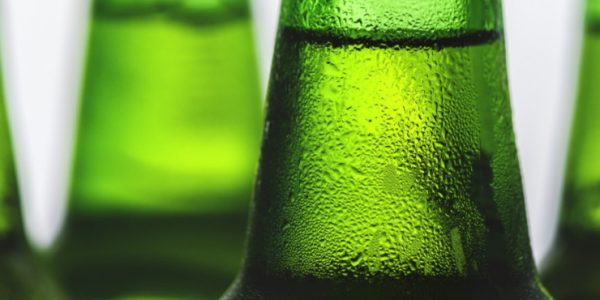Пивоваренная компания Heineken покинет Россию, а бизнес передаст новому владельцу
