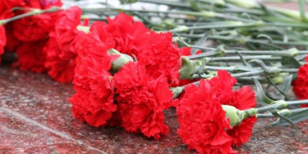 Сочи вошел в число городов, где почтят память погибших основателей ЧВК «Вагнер»