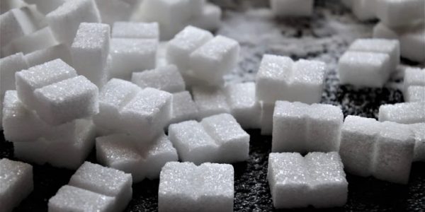 Генпрокуратура проведет проверку из-за увеличения цен на сахар