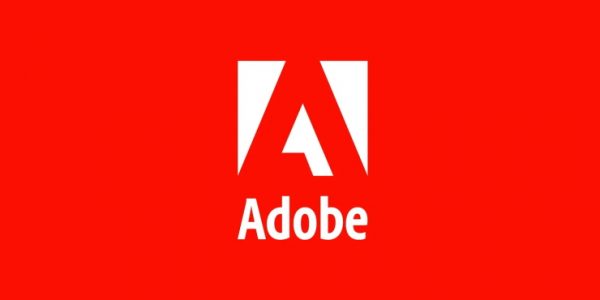 Компания Adobe прекратила продажи товаров и услуг в России