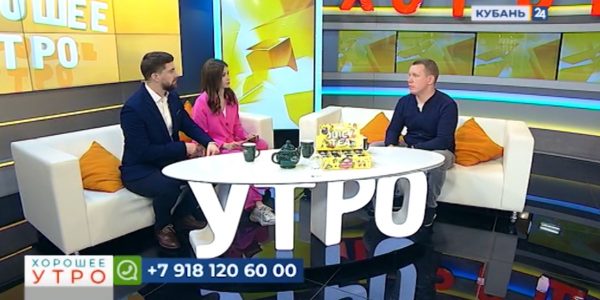 Автоэксперт Игорь Серов: сейчас лучше воздержаться от покупки автомобиля