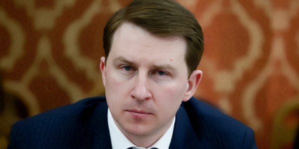 Глава Сочи попал в пятерку рейтинга лучших градоначальников РФ, мэр Краснодара на 19 месте