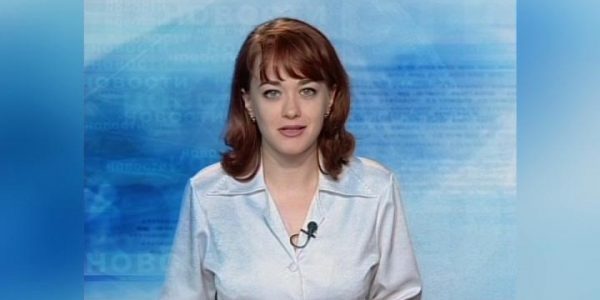«Полный подъем»: утренняя программа на «Кубань 24» отмечает 20-летний юбилей
