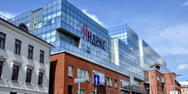 «Яндекс» предупредил акционеров о риске дефолта — чего ждать простым юзерам