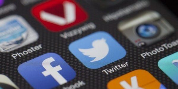 Роскомнадзор ограничил доступ к Twitter в России