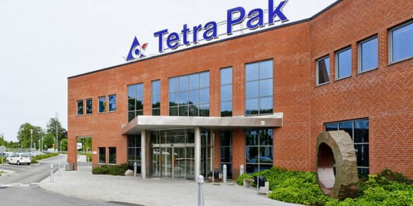 Tetra Pak приостановит выпуск упаковок для вина и напитков объемом 2 литра