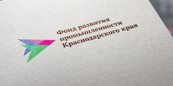 Импортозамещающие промпредприятия Кубани могут получить льготное финансирование