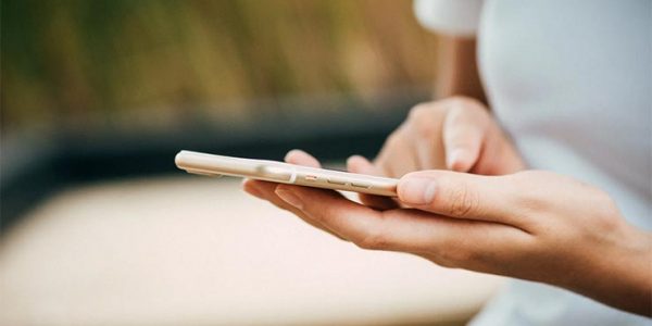 Клиенты билайн в Краснодарском крае могут звонить и отправлять SMS по Wi-Fi