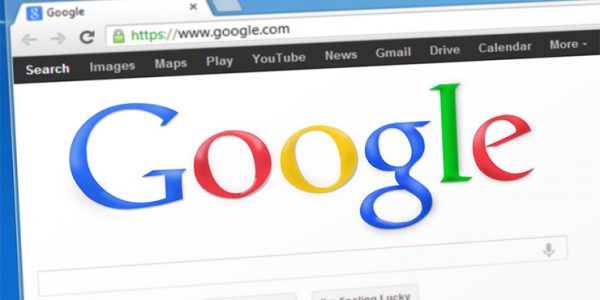 Роскомнадзор потребовал от Google вернуть в поисковую выдачу сайты Минобороны и МВД