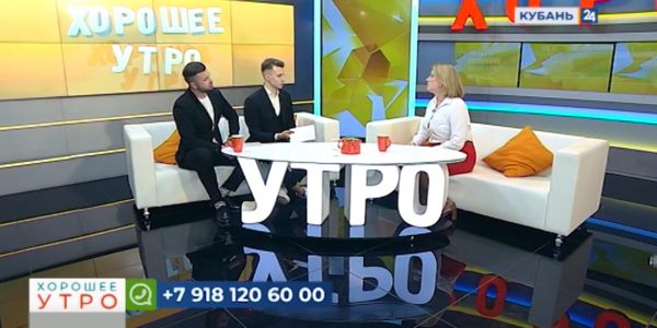 Алла Храпунова: снижение курса доллара — это результат работы правительства и ЦБ