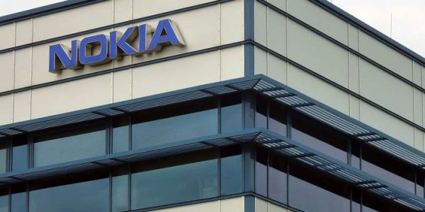 Компания Nokia прекращает свою деятельность в России