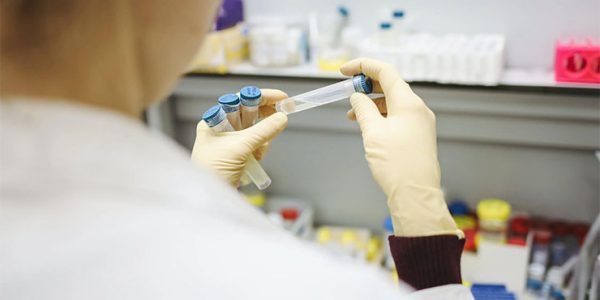 Более 180 случаев свиного гриппа выявили в Краснодарском крае