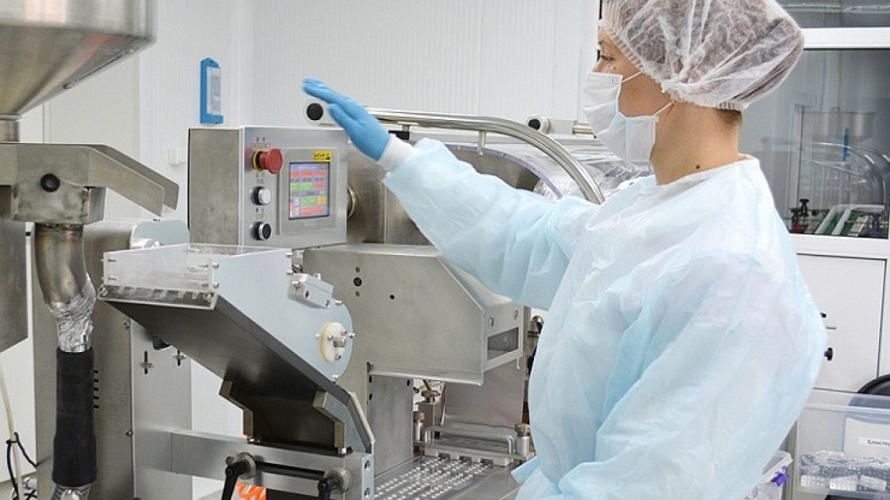 Поддержка пациентов, столкнувшихся с онкологическими заболеваниями