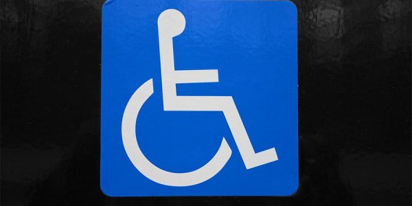 Оформление инвалидности 2022: новый регламент