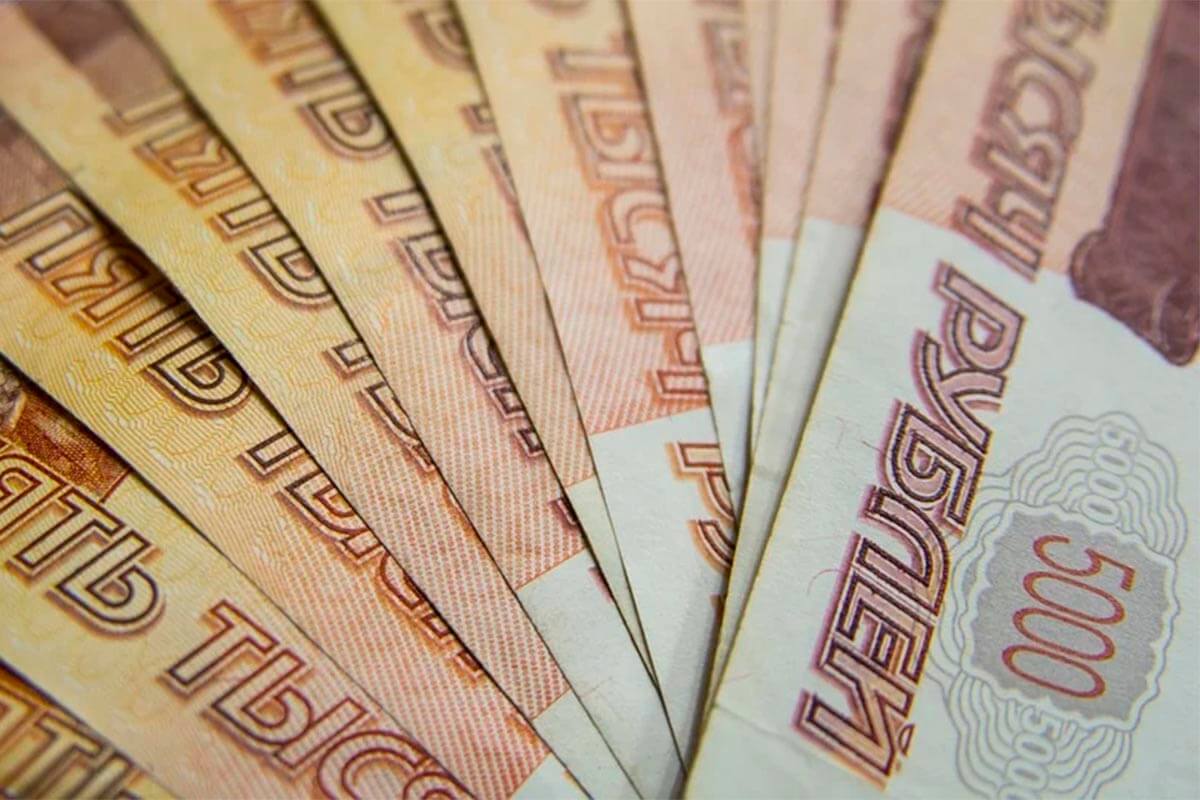 Опрос: жителям Краснодара для счастья нужно 167 тыс. рублей