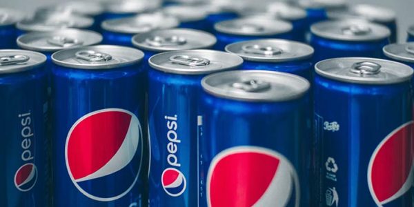 Филиал PepsiCo в Краснодаре закроется из-за изменения модели продаж