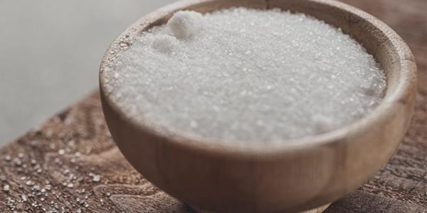 В Краснодарском крае полностью стабилизировали цены на сахар