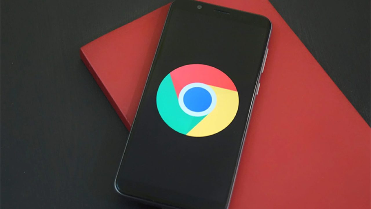 В России браузер Google Chrome перестал обновляться на Android - 13 мая,  2022 Все новости, Общество «Кубань 24»