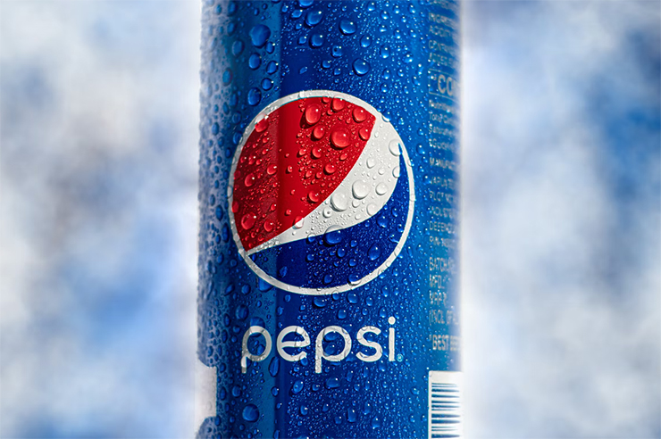 В Краснодаре планируют закрыть филиал компании PepsiCo