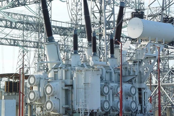 В Краснодаре к лету отремонтируют 214 электроподстанций