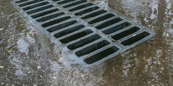 В МЦУ Краснодара опровергли информацию о врезке канализации в ливневку в Музыкальном микрорайоне