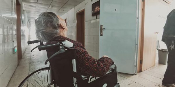 С 1 июля в Краснодарском крае введут новые правила оформления инвалидности