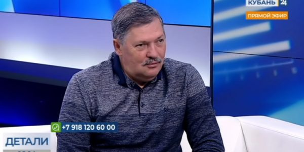 Александр Бойко: поддержка села нарастает, и это будет продолжаться