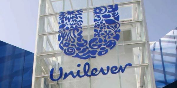 Кубанское предприятие планирует купить заводы мороженого компании Unilever