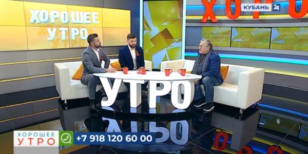 Утренний случай ( видео). Релевантные порно видео утренний случай смотреть на ХУЯМБА