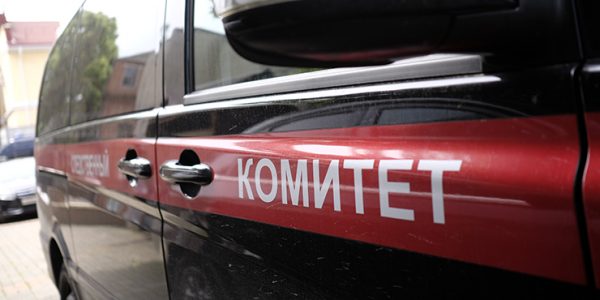 В Приморско-Ахтарске по подозрению в наркоторговле задержали экс-сотрудника исправительной колонии